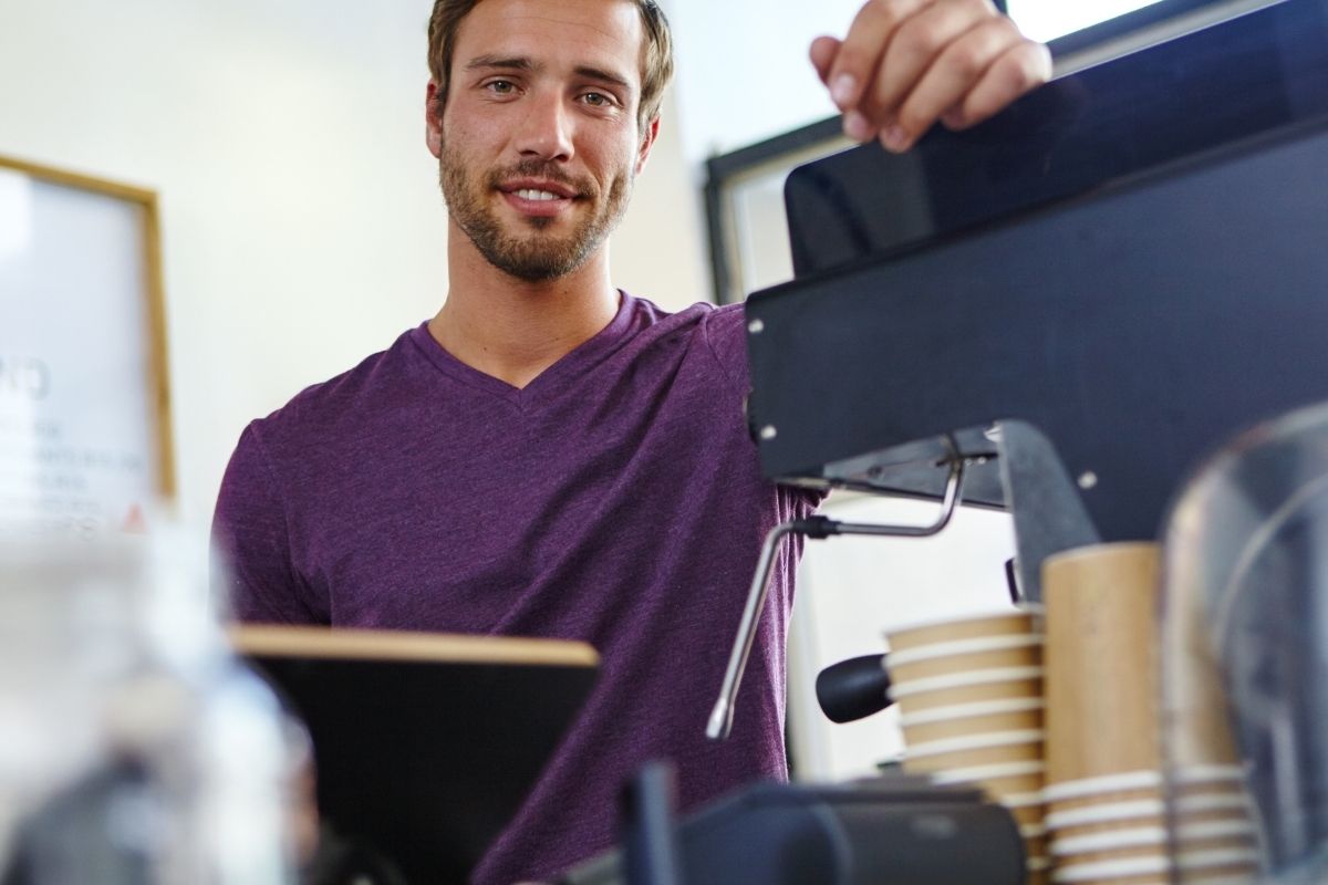 Ankara_Part_Time_lan_