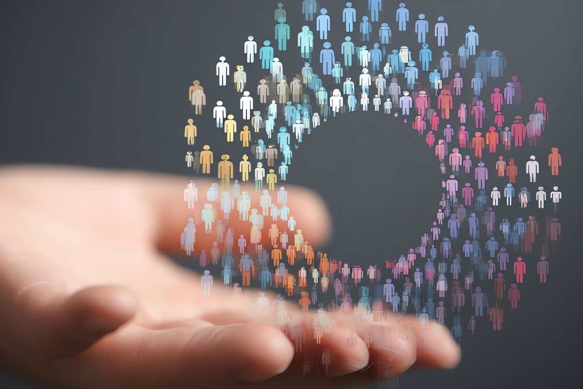 _stanbul_Tan_t_m_Ajanslar_